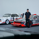 Image for article titled The Hoonitron Is Ken Block's Electric Homage To The Audi Quattro S1